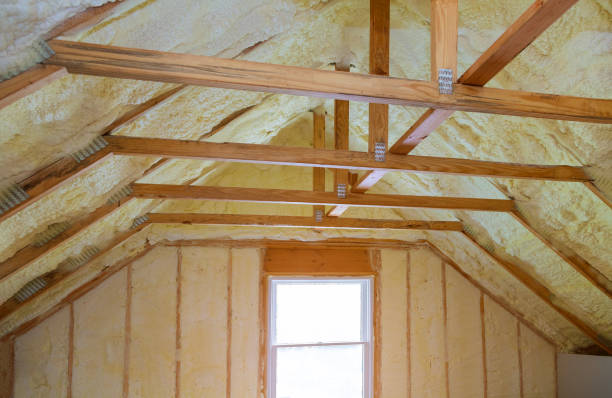Trusted Mount Penn, PA Insulation Contractor Experts