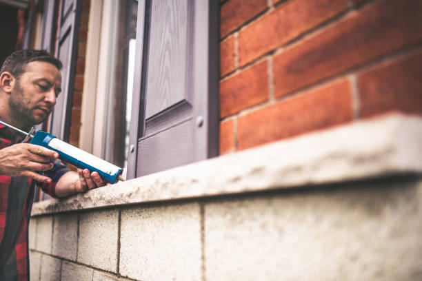 Best DIY Insulation Kits and Guidance in Mount Penn, PA