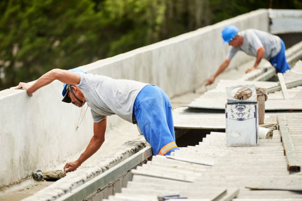 Best Residential Insulation in Mount Penn, PA
