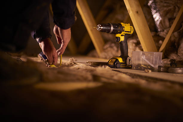  Mount Penn, PA Insulation Contractor Pros